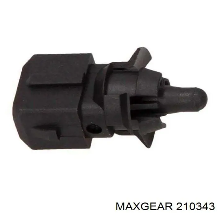 Sensor de temperatura ambiente Mercedes 115429617 precio, desde 9,03 EUR