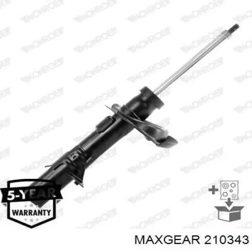 Sensor de temperatura ambiente Mercedes 115429617 precio, desde 8,35 EUR