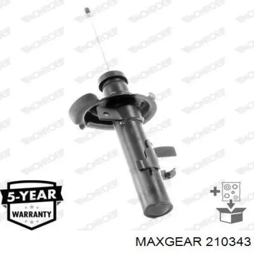 Comprar 115429617 Mercedes Sensor de temperatura ambiente