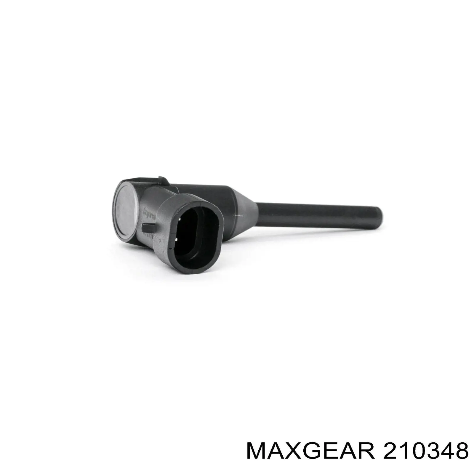 21-0348 Maxgear sensor de nivel de refrigerante del estanque