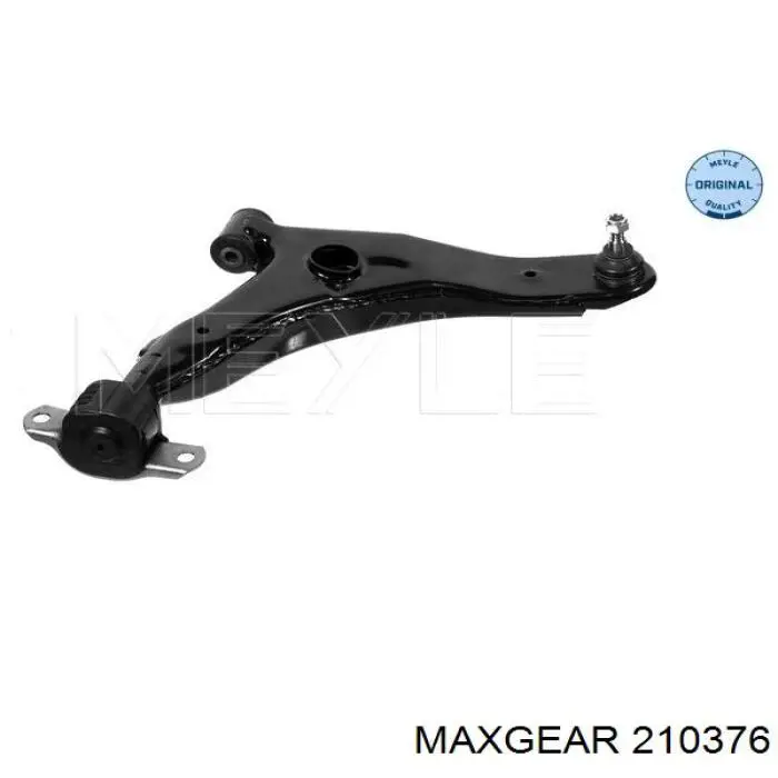 Sensor de la bomba de dirección asistida Citroen ZX (N2) comprar Sensor de la bomba de dirección asistida Citroen ZX (N2) comprar