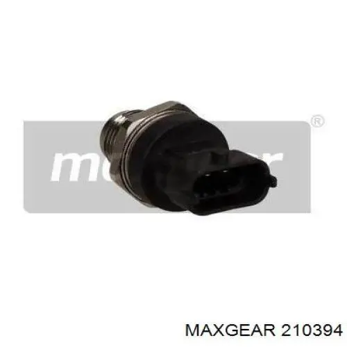 Sensor de presión de combustible 281002534 Honda