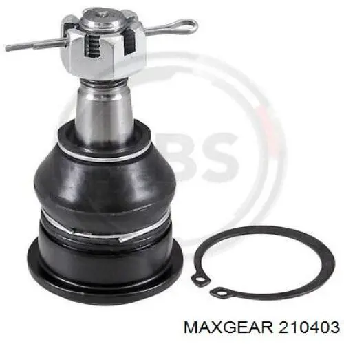 Sensor De Nivel De Refrigerante Del Estanque Peugeot 607 (9D, 9U)