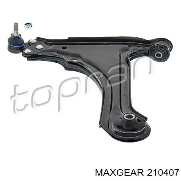 Sensor de temperatura de gases de escape antes del catalizador Autlog AS3112 precio, desde 69,20 EUR