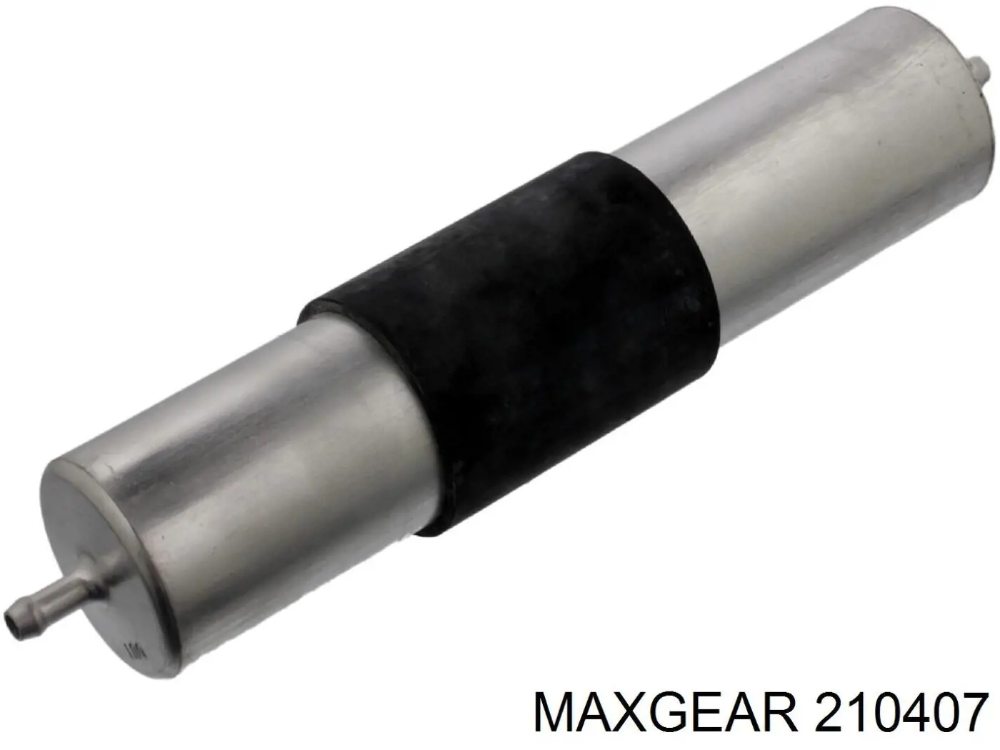 Comprar AS3112 Autlog Sensor de temperatura de gases de escape antes del catalizador