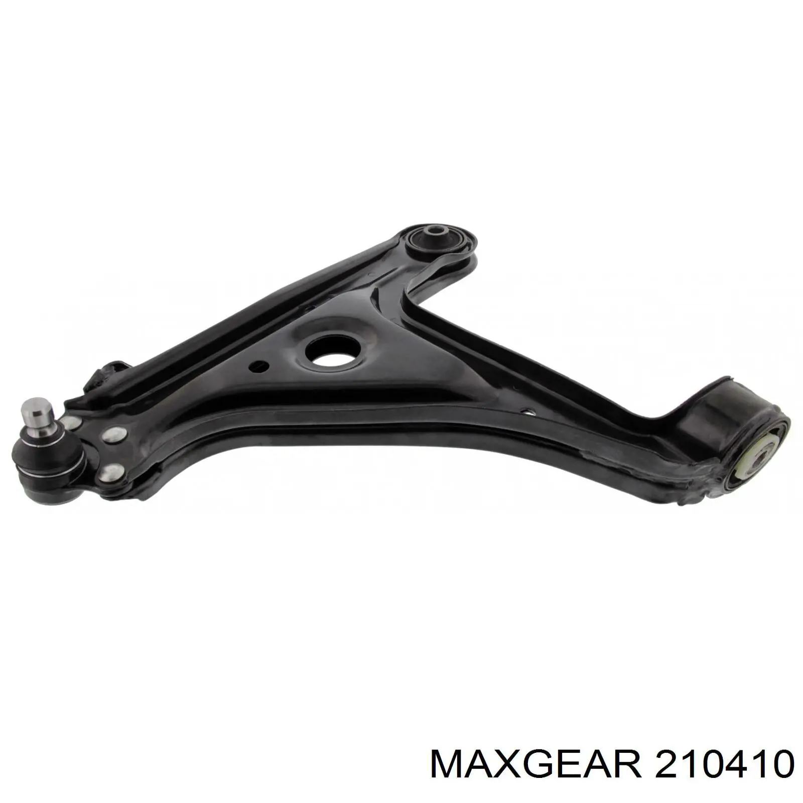 Comprar 00001618A5 Peugeot/Citroen Sensor de temperatura de gases de escape del filtro de partículas