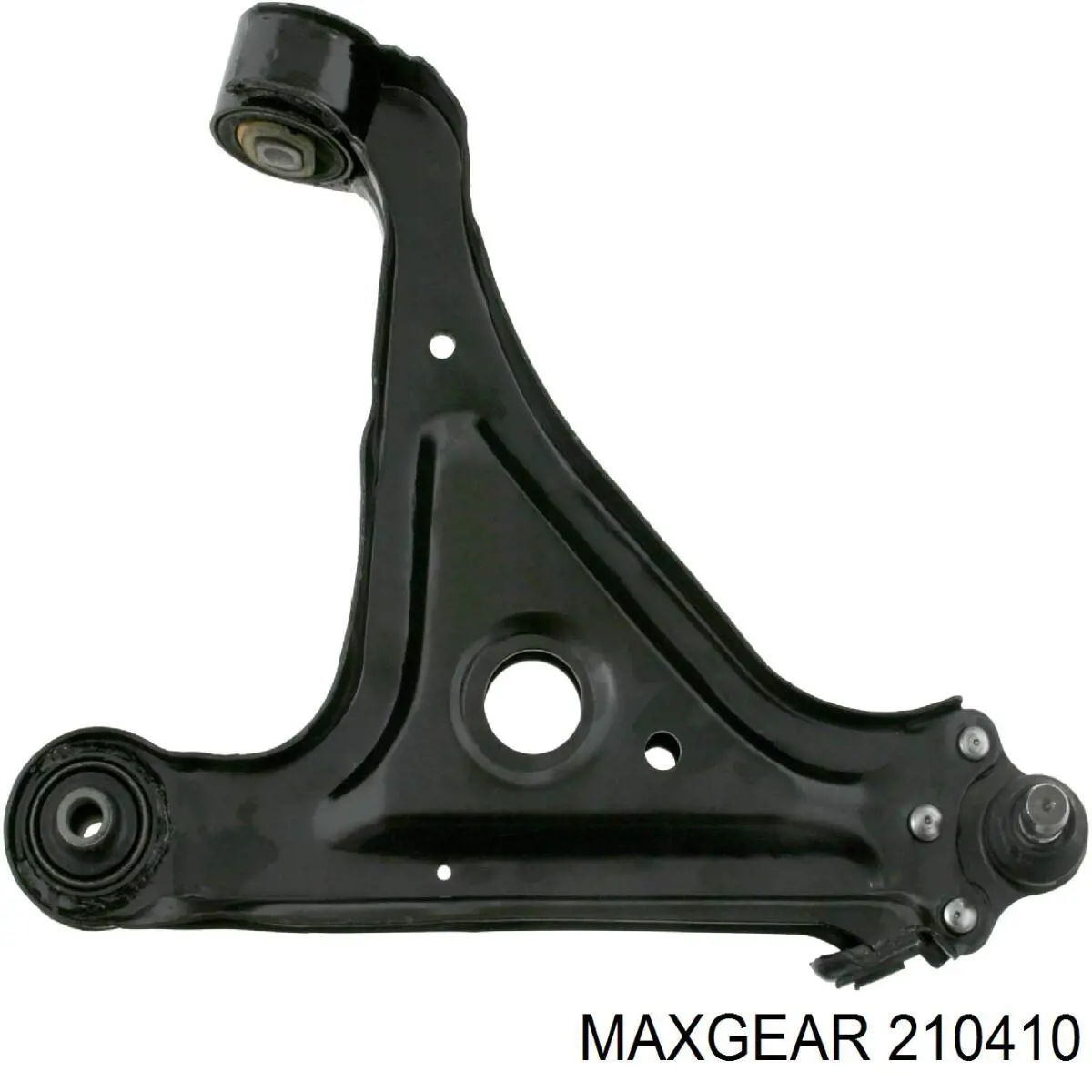 Sensor de temperatura de gases de escape del filtro de partículas Peugeot/Citroen 00001618A5 precio, desde 57,63 EUR