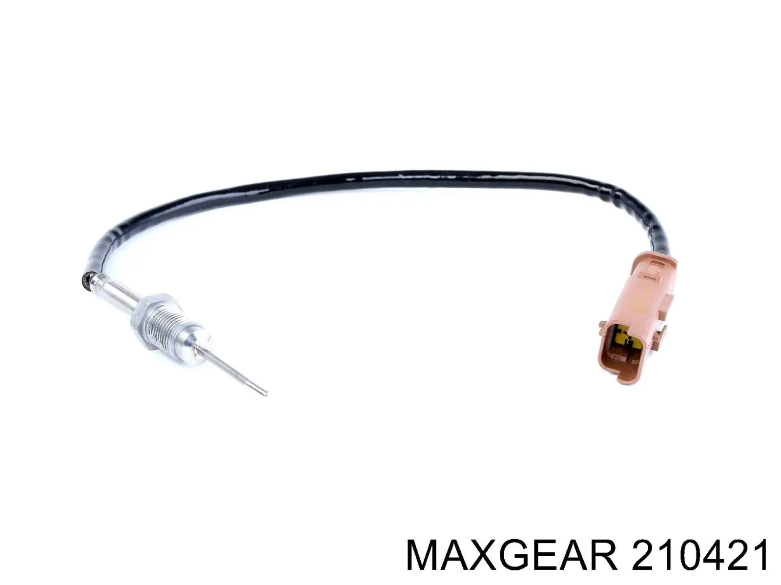 Comprar 9677662080 Peugeot/Citroen Sensor de temperatura de gases de escape del filtro de partículas