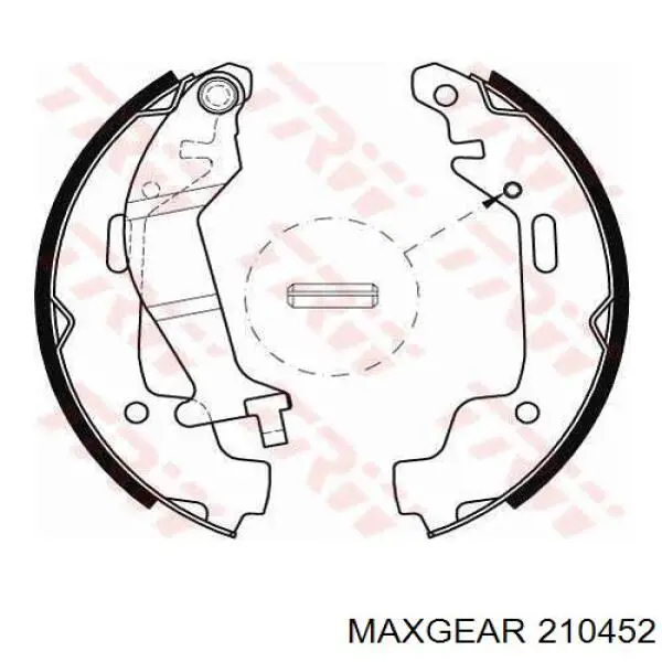 Comprar 77366566 Fiat/Alfa/Lancia Sensor de nivel de agua del filtro de combustible