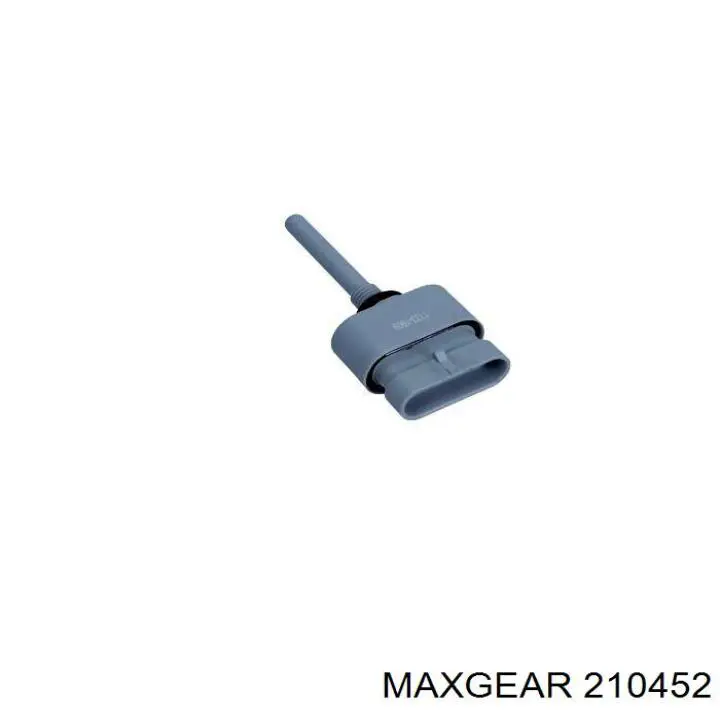 Sensor de nivel de agua del filtro de combustible Fiat/Alfa/Lancia 77366566 precio, desde 46,12 EUR