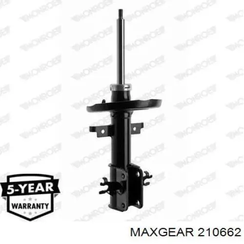 Comprar 166384578R Renault (RVI) Sensor de presión de combustible