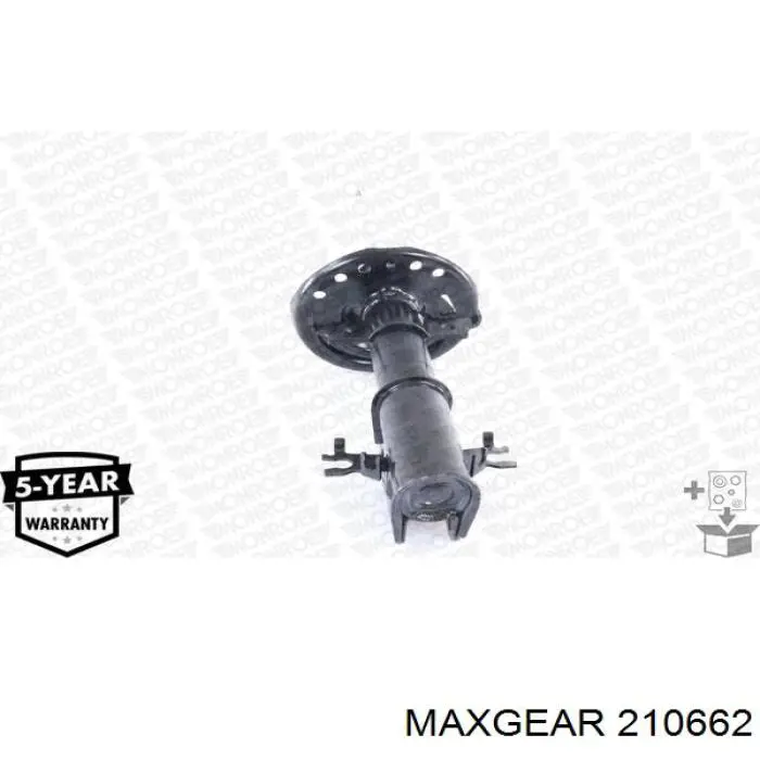 Sensor de presión de combustible Bosch 281006188 precio, desde 59,53 EUR