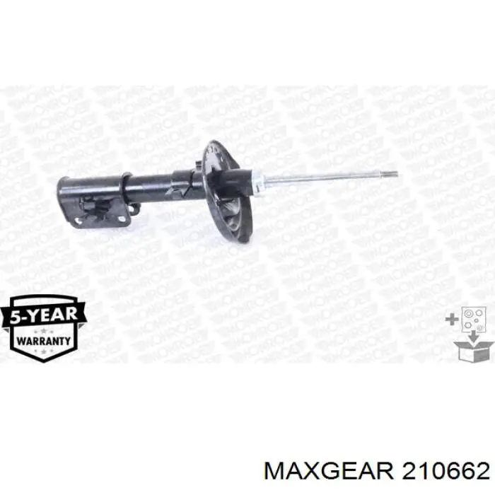 Sensor de presión de combustible Renault Laguna 3 BT0, BT1