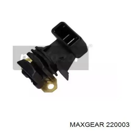Sensor de efecto Hall VAG 52998065 precio, desde 12,99 EUR
