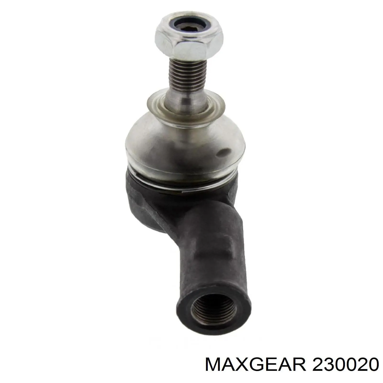Comprar 001054 Road House Sensor de desgaste de las pastillas de freno delanteras