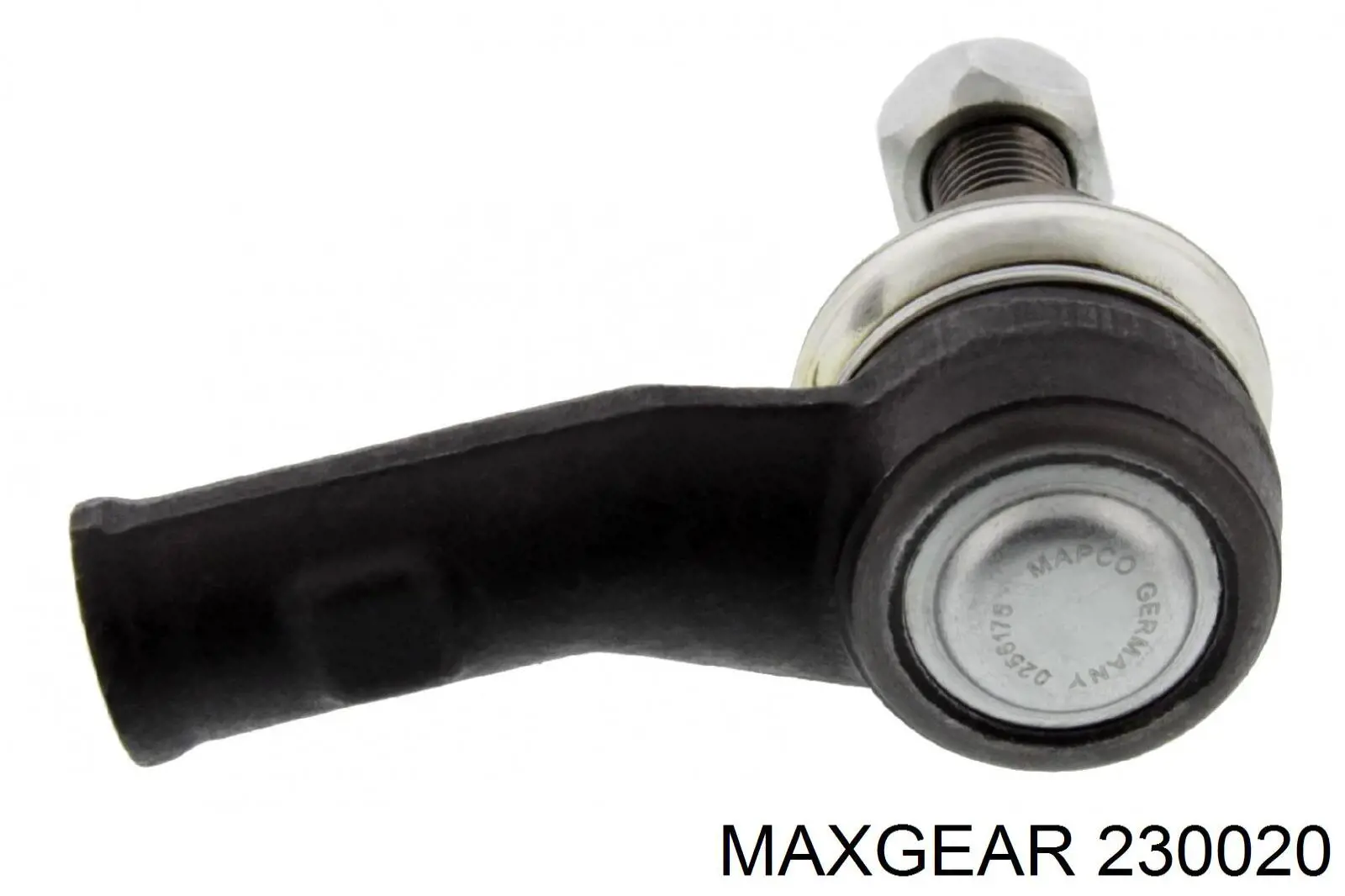 Sensor de desgaste de las pastillas de freno delanteras Road House 001054 precio, desde 8,02 EUR