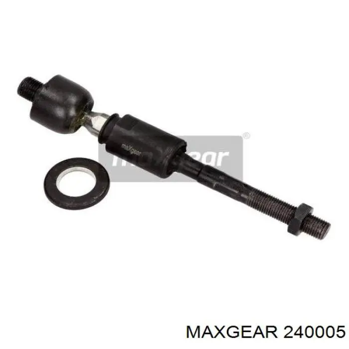 Sensor de desgaste de las pastillas de freno delanteras Road House 001035 precio, desde 7,94 EUR