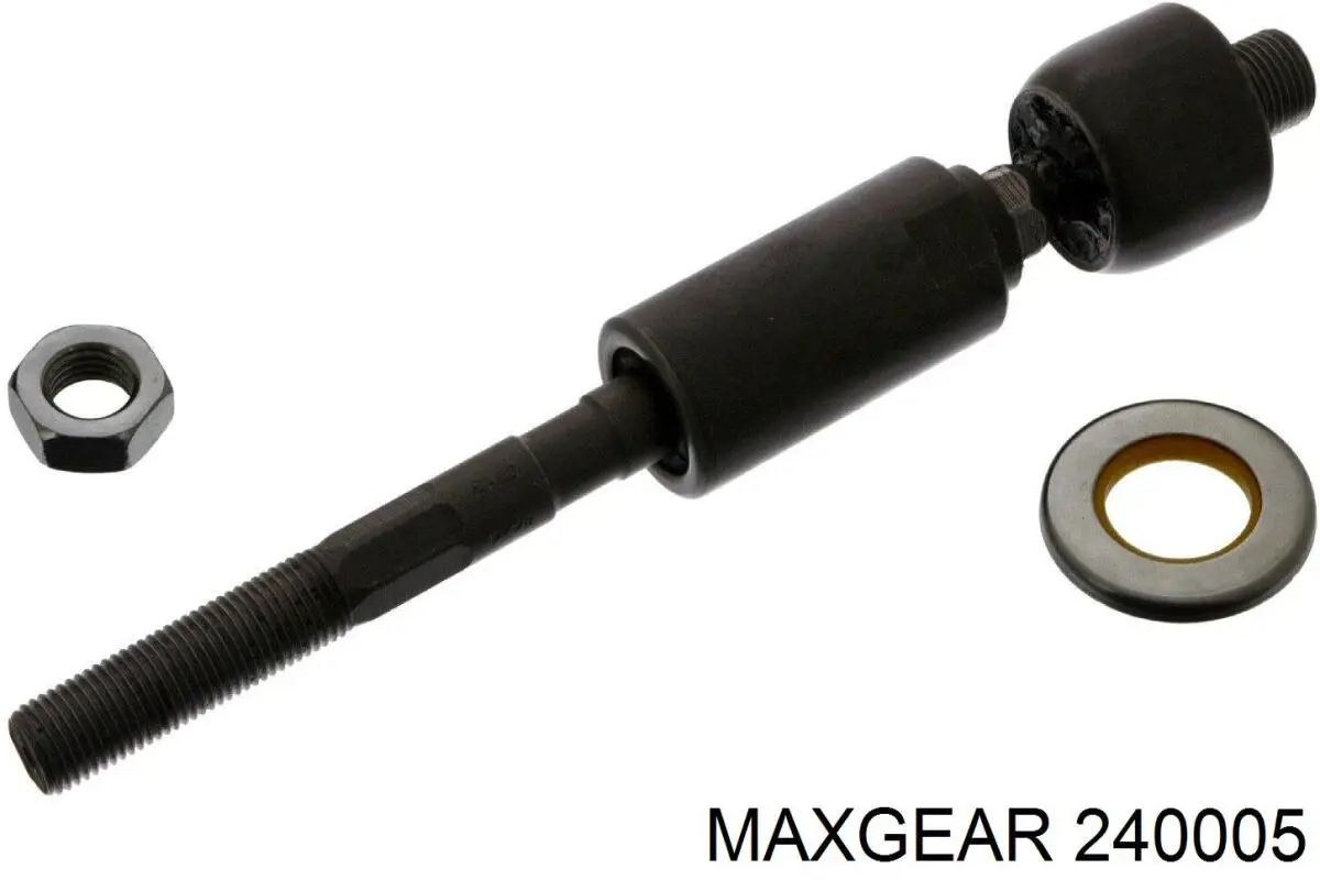Comprar 001035 Road House Sensor de desgaste de las pastillas de freno delanteras