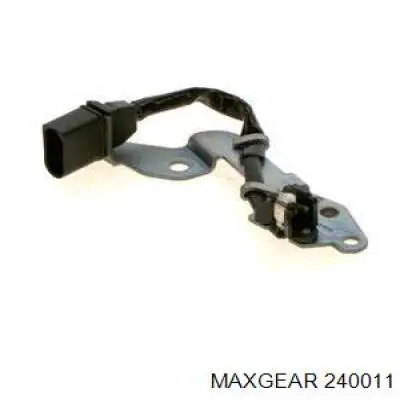 Sensor de efecto Hall Maxgear 240011 precio, desde 17,71 EUR