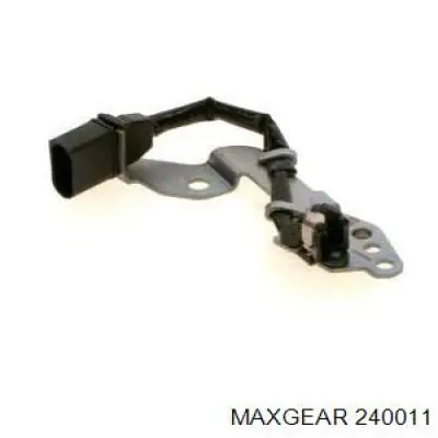 Sensor Hall 240011 Maxgear