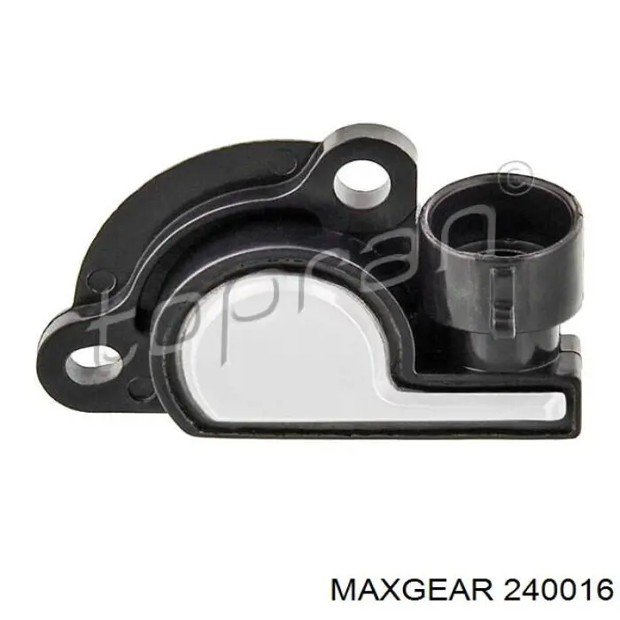 Comprar 240016 Maxgear Sensor tps