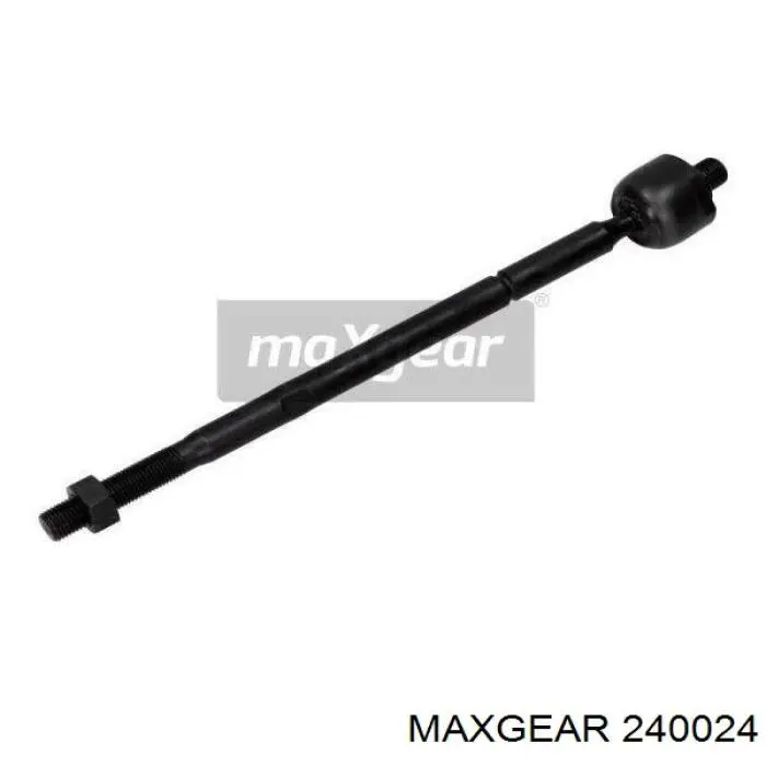 Volkswagen Passat 3A5, 351, 315