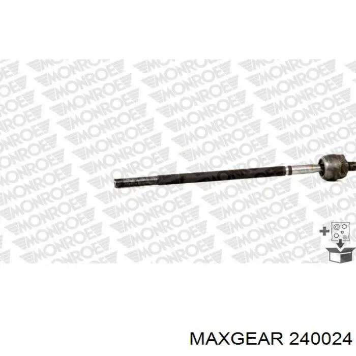 Volkswagen Passat 3A5, 351, 315