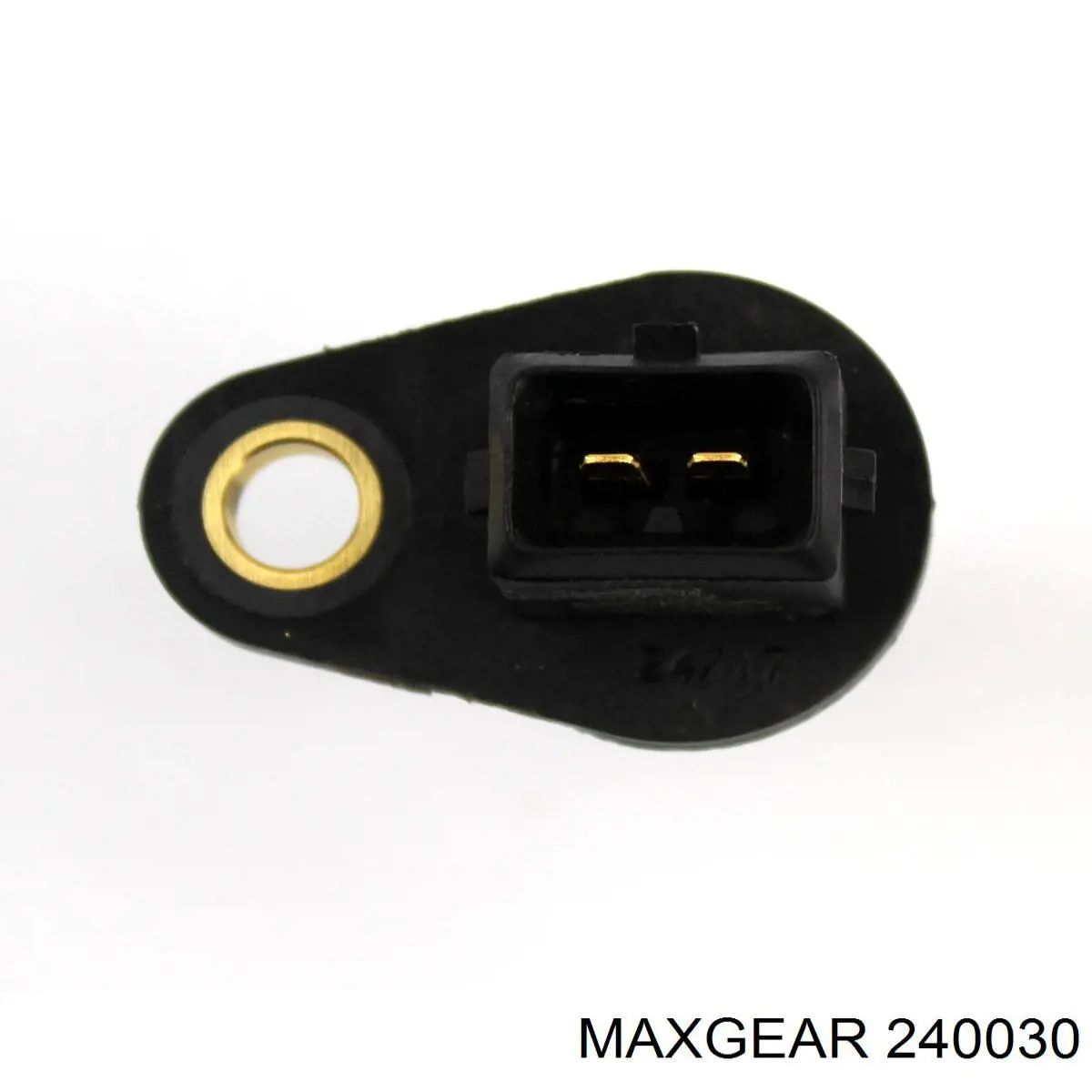 Comprar 240030 Maxgear Sensor de velocidad de rueda