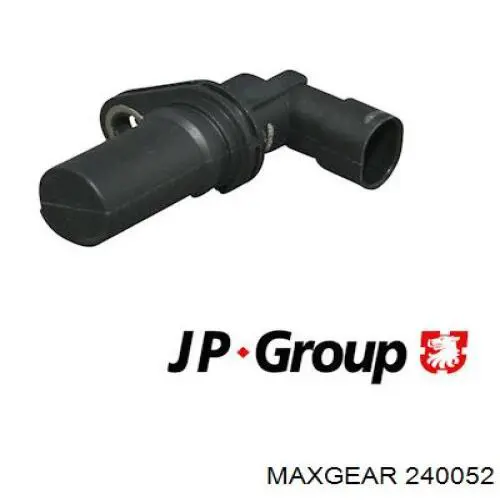 Comprar 141204 EFI Sensor de cigüeñal