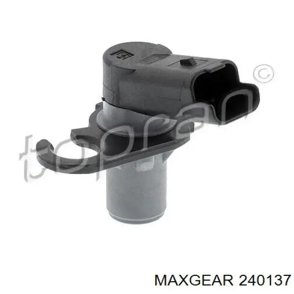 24-0137 Maxgear sensor de posición del cigüeñal