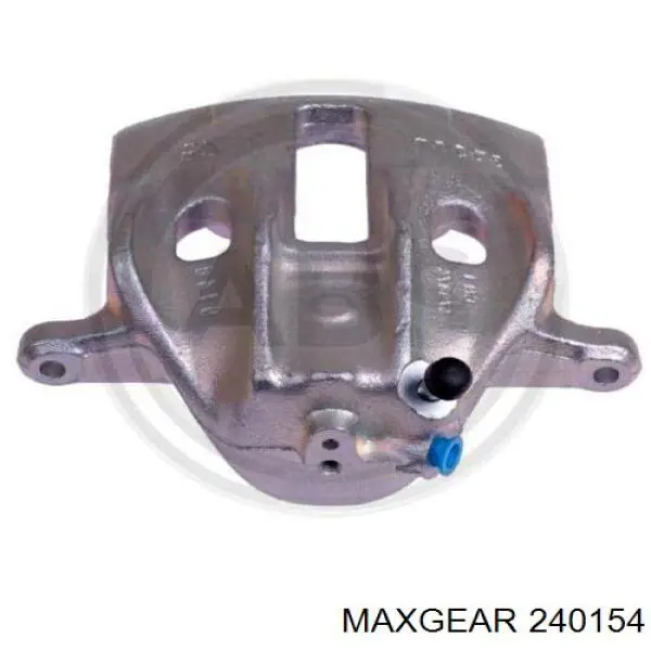 Sensor de posición del árbol de levas Seat Altea 5P1