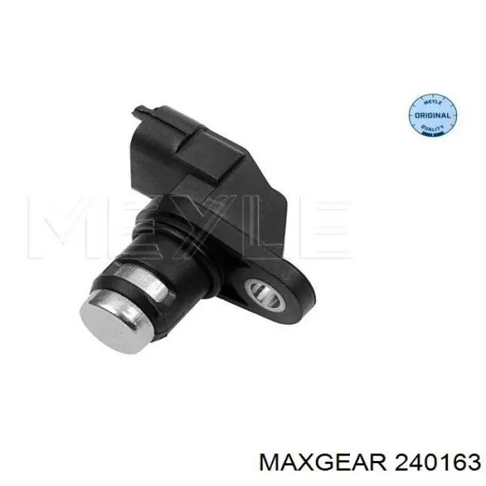 240163 Maxgear sensor de arbol de levas