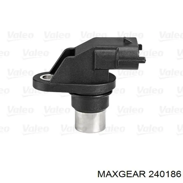 Sensor de árbol de levas Maxgear 240186 precio, desde 28,68 EUR