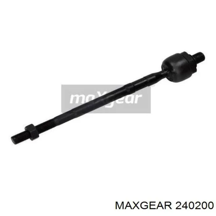 Comprar 83087A2 Sidat Sensor de cigüeñal