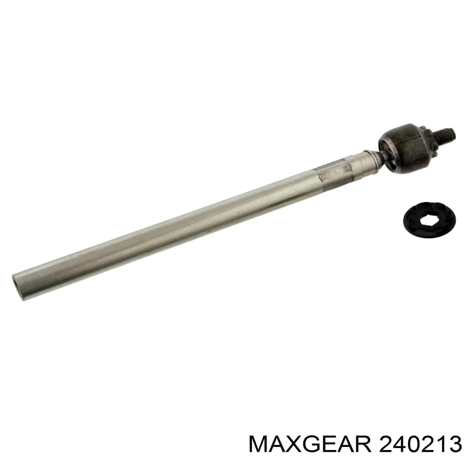 24-0213 Maxgear sensor de posición del árbol de levas