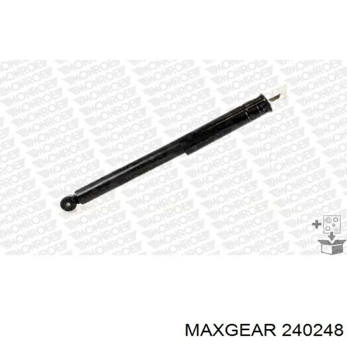 Sensor de árbol de levas Fiat/Alfa/Lancia 281002634 precio, desde 28,83 EUR