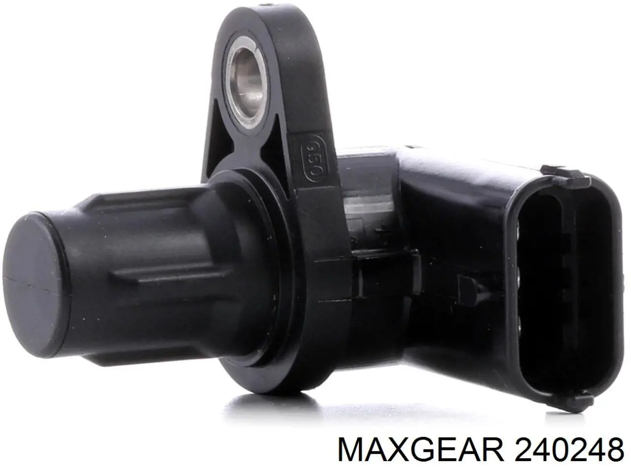 281002634 Fiat/Alfa/Lancia Sensor posición arbol de levas