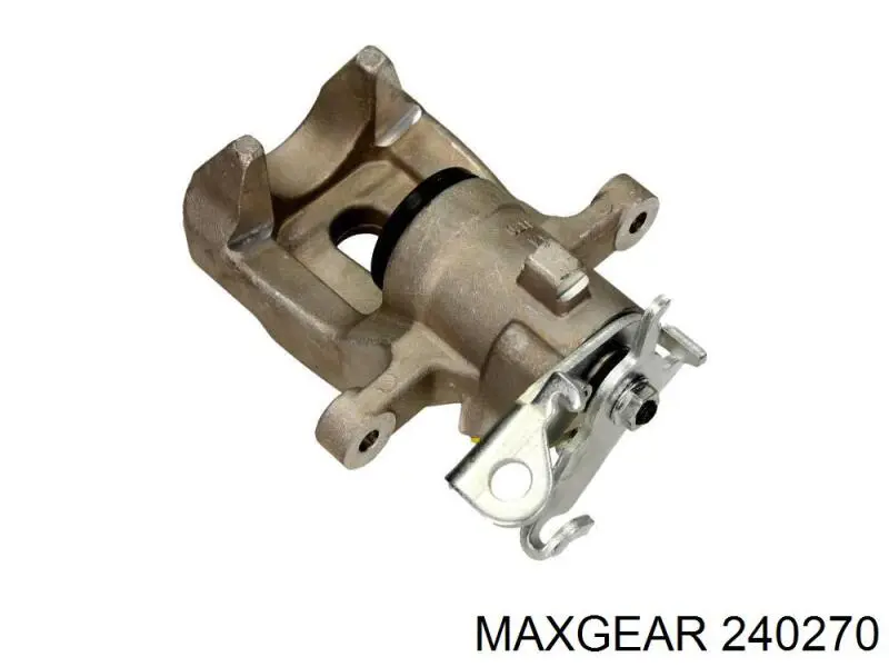 1635Z9 Peugeot/Citroen Sensor de posición del acelerador