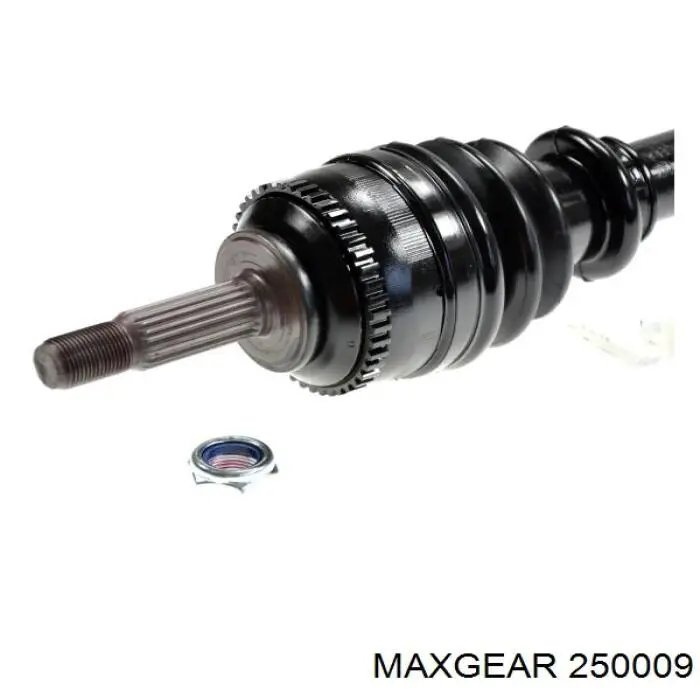 Sensor velocimetro Depo/Loro/Abakus 12009002 precio, desde 34,17 EUR