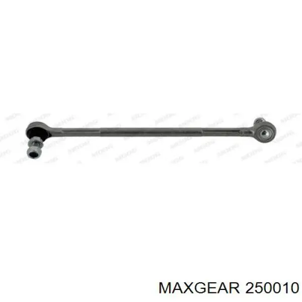 Sensor de velocidad 366146 VALEO