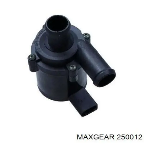 Sensor de velocidad 99191791501 Vika