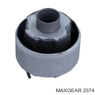 Cojinete de rueda delantero Renault Espace 4 JK0