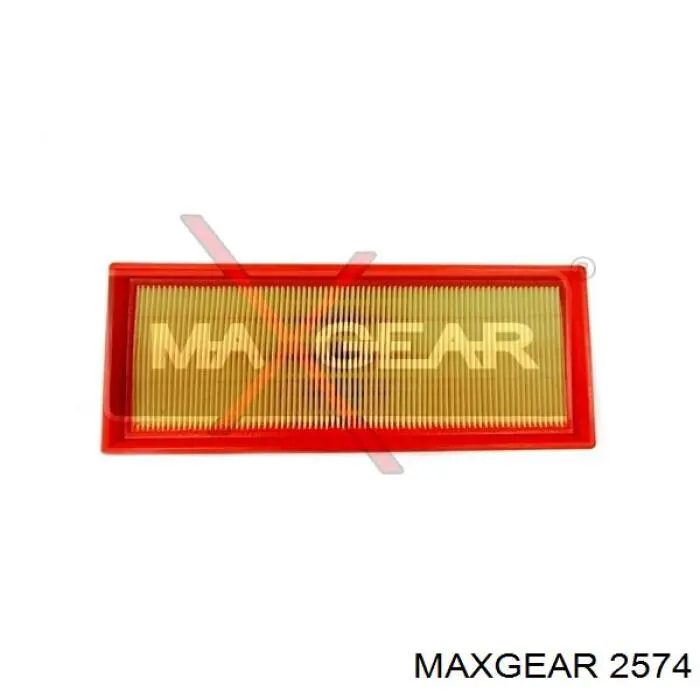 Cojinete de rueda delantero Renault Espace 4 JK0