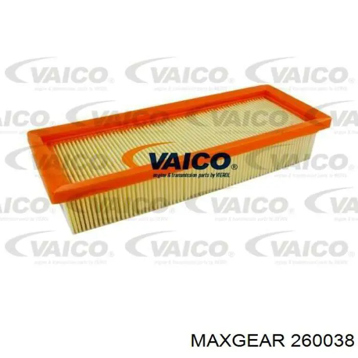 El filtro de aire Fiat/Alfa/Lancia 0071736120 precio, desde 4,25 EUR