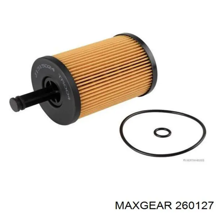 Volkswagen Passat 362