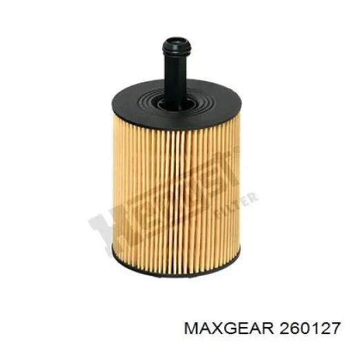 Volkswagen Passat 362