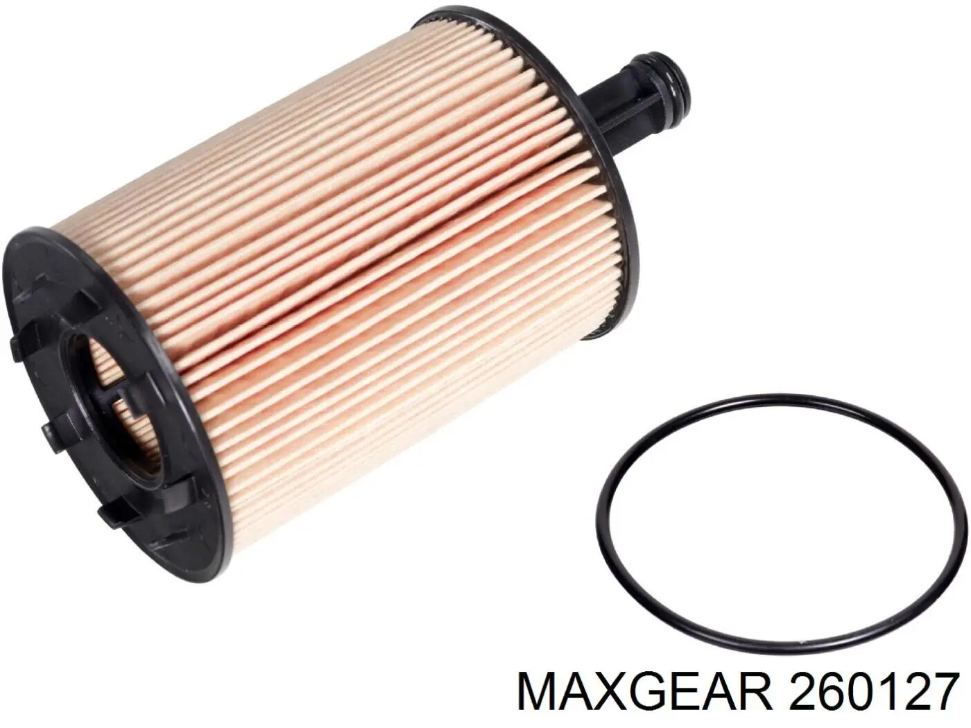 Volkswagen Passat 362