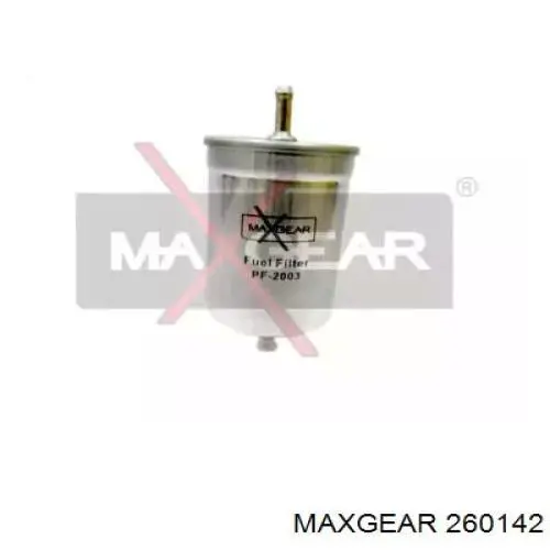 Filtro combustible BMW 3 E21