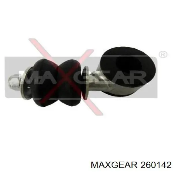 Filtro combustible BMW 3 E21