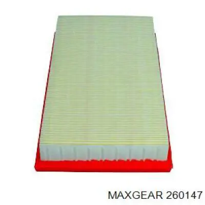 26-0147 Maxgear filtro de aire